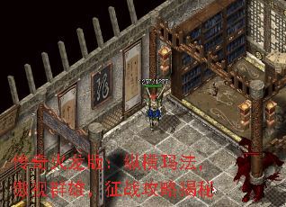 ��������棺�ݺ��귨������Ⱥ�ۣ���ս���Խ���