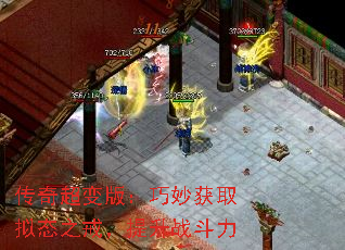 ���泬��棺�����ȡ��̬֮�䣬����ս����
