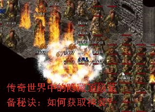 ���������е����ض���װ���ؾ�����λ�ȡ��װ��