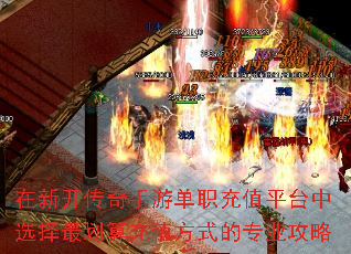 ���¿��������ε�ְ��ֵƽ̨��ѡ������ֵ��ʽ��רҵ����