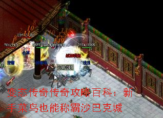 ��̬���洫�湥�԰ٿƣ����ֲ���Ҳ�ܳư�ɳ�Ϳ˳�