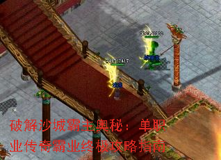 �ƽ�ɳ�ǰ������أ���ְҵ�����ҵ�ռ�����ָ��
