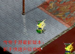 �����������°汾�����ֿ�����������