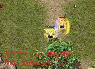 ΢�䴫��֮�ۣ����ض��ҹ��ԣ������ݺ�ɳ�Ϳ�