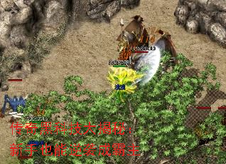 ����ڿƼ�����أ�����Ҳ����Ϯ�ɰ���