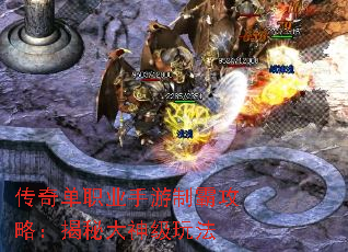 ���浥ְҵ�����ưԹ��ԣ����ش����淨