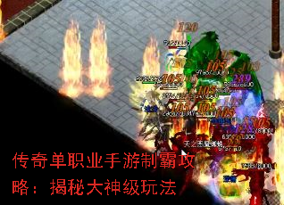 ���浥ְҵ�����ưԹ��ԣ����ش����淨