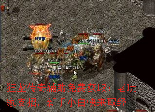 �������渨����ѻ�ȡ�������֧�У�����С�׿���ȡ��
