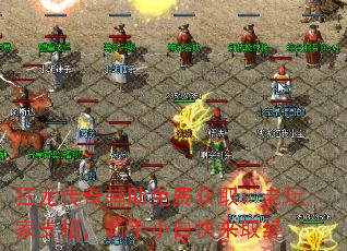 �������渨����ѻ�ȡ�������֧�У�����С�׿���ȡ��