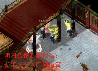 ���մ����ư��ؼ����������������ʵ�ƪ