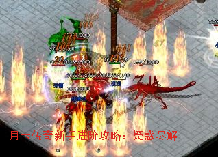 �¿��������ֽ��׹��ԣ��ɻ󾡽�
