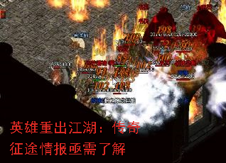 Ӣ���س�������������;�鱨ؽ���˽�