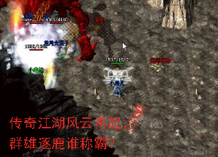 ���潭����������Ⱥ����¹˭�ưԣ�