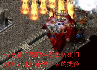 ��������ˢȡ����װ�����Ź��ԣ�ͨ����ǿ���ߵĽݾ�