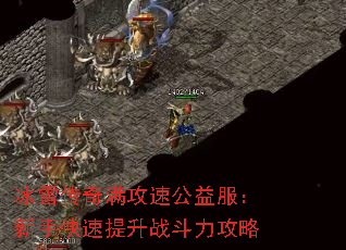 ��ѩ���������ٹ���������ֿ�������ս��������