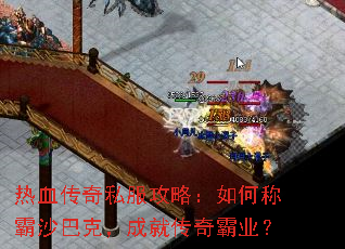 ��Ѫ����˽�����ԣ���γư�ɳ�Ϳˣ��ɾʹ����ҵ��