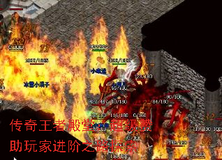 �������ߵ��ã�����������ҽ���֮·̽��