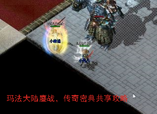 �귨��½��ս�������ܵ乲������