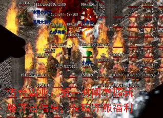 �����ҵ����һʱ�������·�������Ϣ����ȡ��������