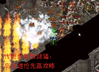 �����·�ɢ��������Ч������Ӯ����
