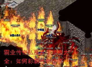 ��ҵ����˽�����ֹ��Դ�ȫ����γưԴ�������