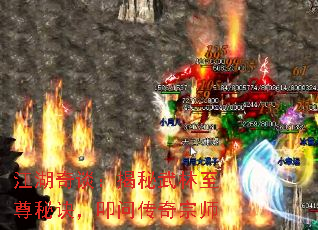 ������̸���������������ؾ���ߵ�ʴ�����ʦ