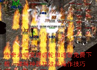 ����������ٳ��ּ�����������أ����������Ч����������
