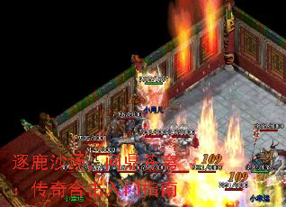 ��¹ɳ�����ʶ���񷣺����ϻ�����ָ��