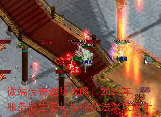 ΢�˴�����׹��ԣ�2025���������̬������淨��Ƚ���