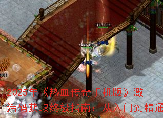 2025�꡶��Ѫ�����ֻ��桷�������ȡ�ռ�ָ�ϣ������ŵ���ͨ