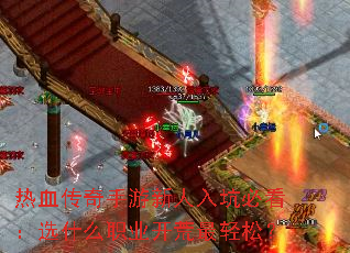 ��Ѫ��������������ӱؿ���ѡʲôְҵ���������ɣ�