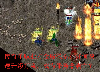���浥ְҵ����΢�ˣ���ο���������𣬳�Ϊ������������