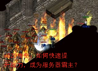 o520���棺��ο�������ս������Ϊ������������