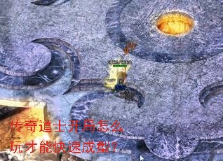 �����ʿ������ô����ܿ��ٳ��ͣ�