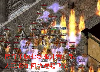 ���浥ְҵ˽�����ģ�ɢ�������ο�����ɣ�