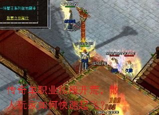���浥ְҵ˽�����ģ�ɢ�������ο�����ɣ�