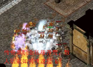 ���浥ְҵ˽�����ģ�ɢ�������ο�����ɣ�