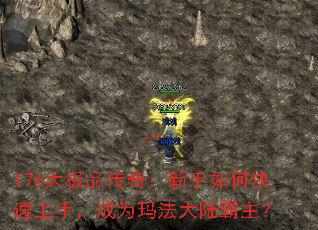 176��Ʒ���棺������ο������֣���Ϊ�귨��½������