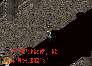 ���浥ְҵ΢�ˣ�ɢ����ο�����ɣ�
