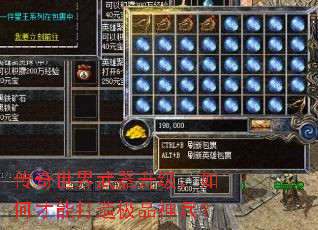 ��������������������β��ܴ��켫Ʒ�����