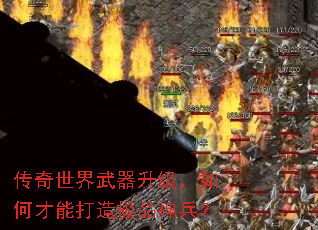 ��������������������β��ܴ��켫Ʒ�����