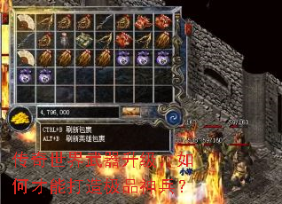 ��������������������β��ܴ��켫Ʒ�����