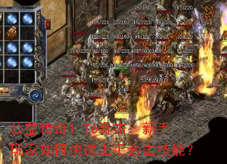 ���洫��1.76�ϻ������������ο������ֺϻ����ܣ�