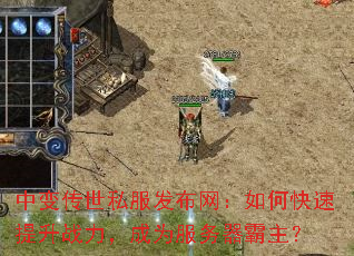 �б䴫��˽������������ο�������ս������Ϊ������������