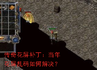 ���滨�����������껨��������ν����