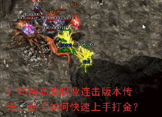 1.95��Ʒ��ְҵ�����汾���棬������ο������ִ��