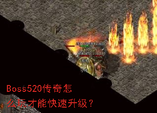 Boss520������ô����ܿ���������