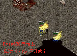 Boss520������ô����ܿ���������