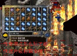 �����ݵ���ô����ܿ��������ư�ȫ����