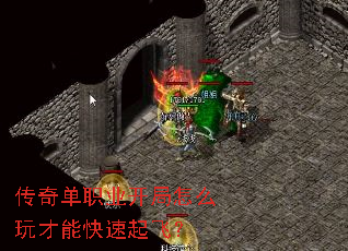 ���浥ְҵ������ô����ܿ�����ɣ�